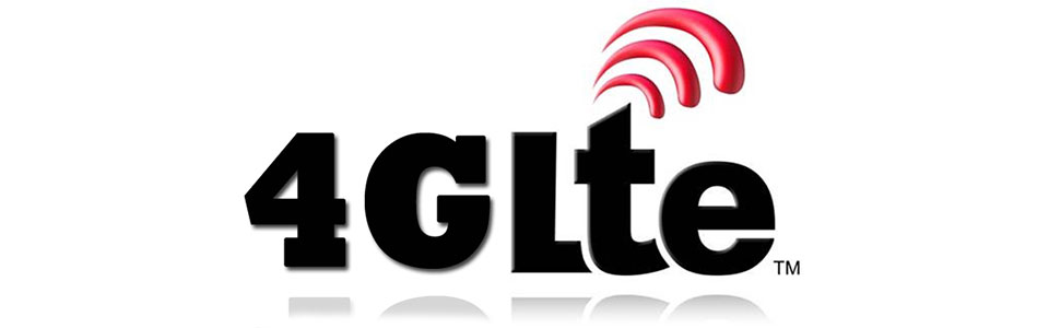 Interferencias en la TDT. Las interferencias 4G LTE que hacen que no veas los canales