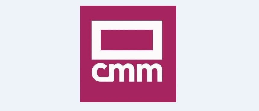 &iexcl;Promoci&oacute;n! &iquest;Quieres poder ver la programaci&oacute;n de televisi&oacute;n de CASTILLA LA MANCHA?