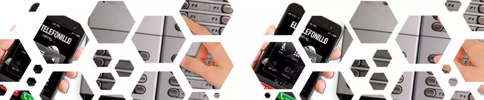 Con el nuevo Interface Telef&oacute;nico de FERMAX para porteros autom&aacute;ticos y videoporteros, podr&aacute;s controlar el portero autom&aacute;tico de tu vivienda